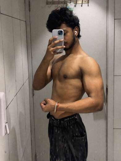 AVAILABLE FOR FUN & MEETS 🥵 - Alternate Photo