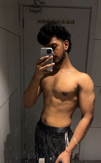 AVAILABLE FOR FUN & MEETS 🥵 - Alternate Photo