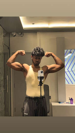 AVAILABLE FOR FUN & MEETS 🥵 - Alternate Photo