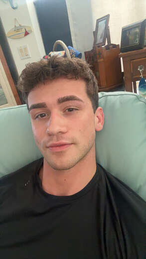 Hit me up! - Gay Male Escort in Denver - Main Photo