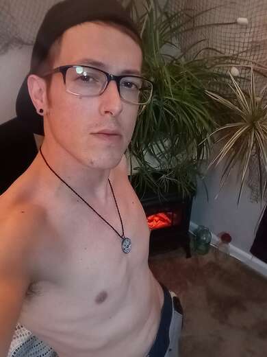 Massaging, Home Cleaning, Rent A Friend... - Gay Male Escort in Denver - Main Photo