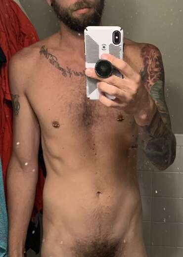 Traveling professional - Gay Male Escort in Denver - Main Photo