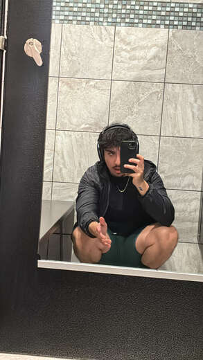 Hey I’m new to this! - Alternate Photo