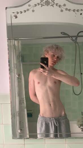 Twink looking for fun - Gay Male Escort in Detroit - Main Photo