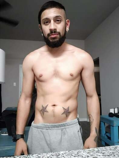 Well-mannered, substance, wild, listener - Gay Male Escort in El Paso - Main Photo