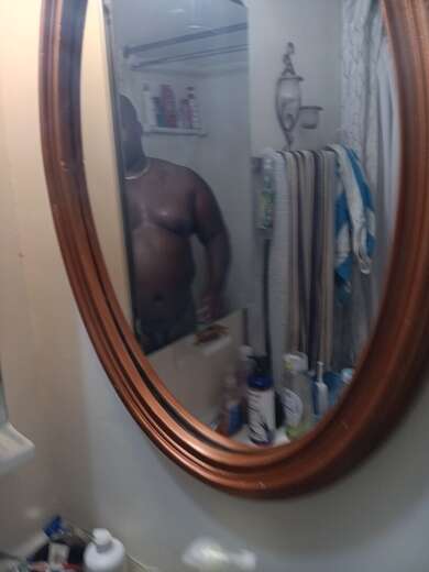 Happy new refreshing awesome - Gay Male Escort in Fort Lauderdale - Main Photo