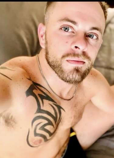 Otter Massage 4 You! - Gay Male Escort in Fort Lauderdale - Main Photo