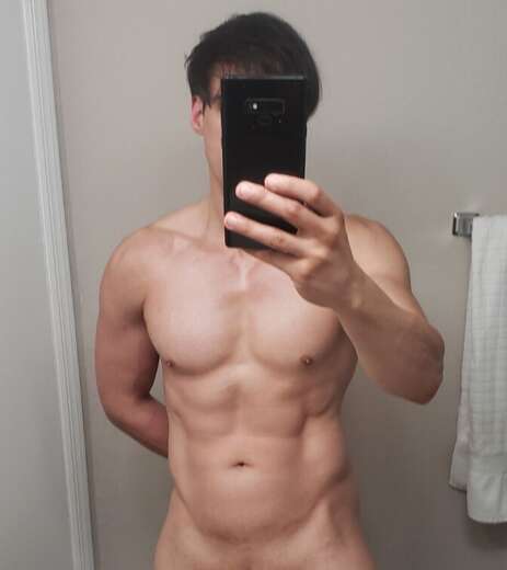 Pedro - Alternate Photo
