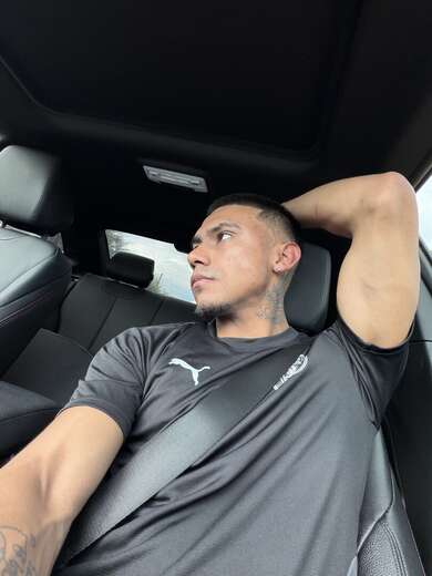 Visiting 😈 - Gay Male Escort in Fort Lauderdale - Main Photo