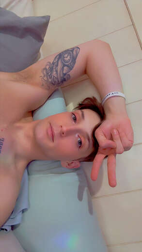 Adventurous outgoing fun - Gay Male Escort in Fort Myers - Main Photo