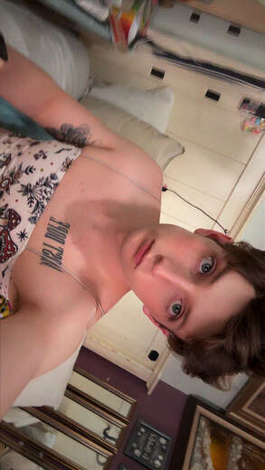 Adventurous outgoing fun - Gay Male Escort in Fort Myers - Main Photo