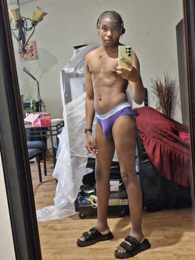 name is Rohan, like me? - Gay Male Escort in Fort Myers - Main Photo