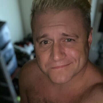 Respectful, Educated, Kind and Bawdy - Gay Male Escort in Fresno - Main Photo