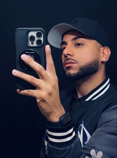 Let’s get together;) - Gay Male Escort in Hartford - Main Photo