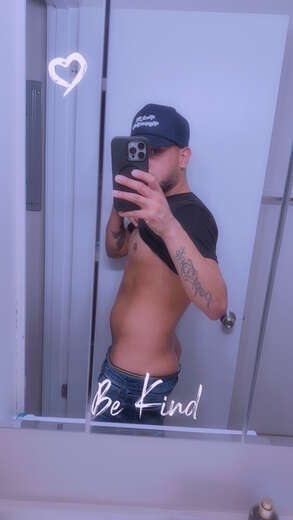 Let’s get together;) - Alternate Photo