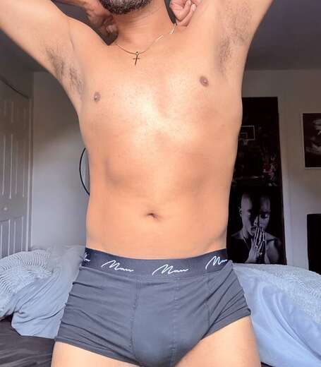 Let’s get together;) - Alternate Photo