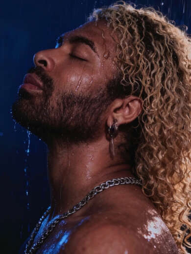 🌟i can satisfy you better🌟 - Gay Male Escort in Honolulu - Main Photo