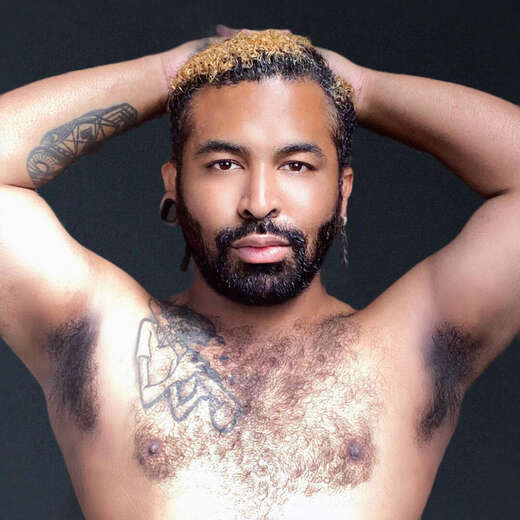Happy Massage & Body Scrubs - Gay Male Escort in Honolulu - Main Photo