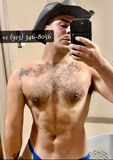 Ready for Outcalls now - Gay Male Escort in Honolulu - Main Photo