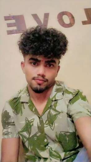 provide mall to mall service - Gay Male Escort in Hyderabad - Main Photo