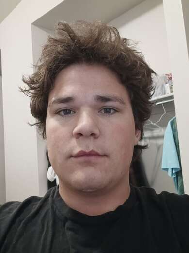 Ready to work - Alternate Photo