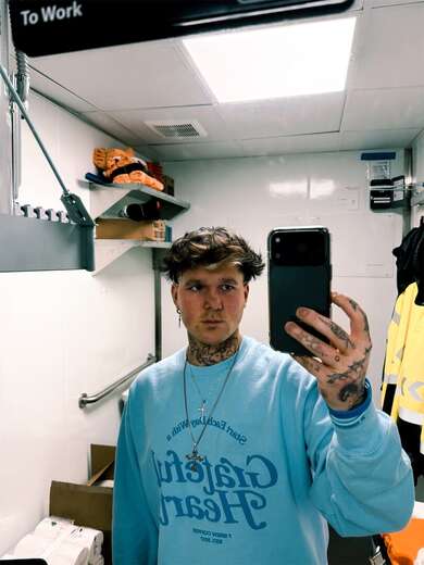 Irish boi looking for fun time - Gay Male Escort in Jacksonville - Main Photo