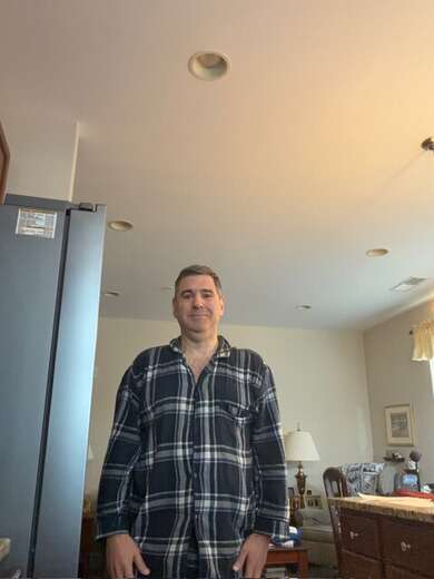 Calm, Confident Full-Body Massage for Men - Alternate Photo