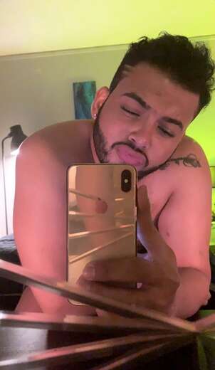 Dominicano 24/7 availability - Gay Male Escort in Westchester - Main Photo