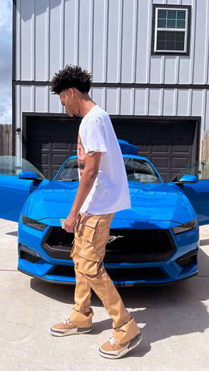 Handsome light skin - Gay Male Escort in Baton Rouge - Main Photo