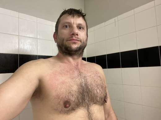 Massage and more - Alternate Photo