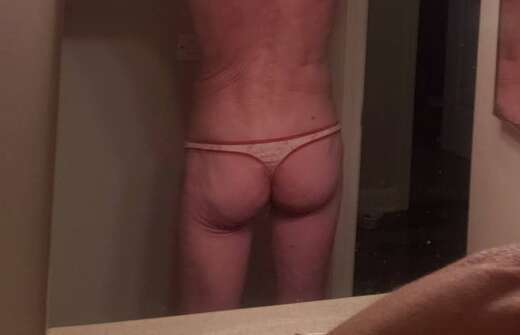 💋💋  Boi Toy  💋 💋 - Straight Male Escort in Kenosha - Main Photo