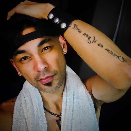 Looking for quality over quantity. - Gay Male Escort in Las Vegas - Main Photo