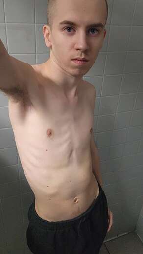 Young Twink - Gay Male Escort in Las Vegas - Main Photo