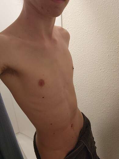 Young Twink - Gay Male Escort in Las Vegas - Main Photo