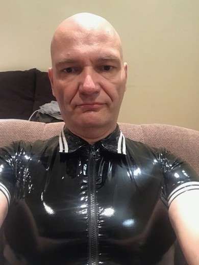 ★ Soft to Extrem ★ - passive - Gay Male Escort in Manchester - Main Photo