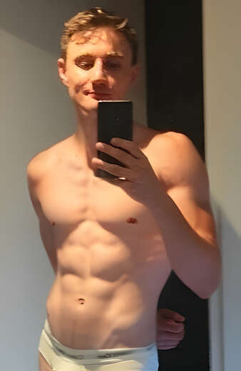Your new favourite distraction - Alternate Photo