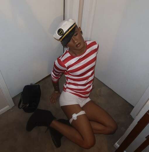mixed boy toy of ur dreams - Gay Male Escort in Long Island - Main Photo