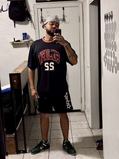 Ask away - Gay Male Escort in Los Angeles - Main Photo