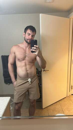 Come with your Offer. - Gay Male Escort in Los Angeles - Main Photo