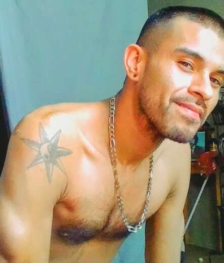 Fit, handsome Latino - Gay Male Escort in Los Angeles - Main Photo