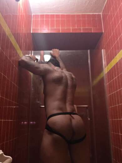 Fun sub bottom - Gay Male Escort in Los Angeles - Main Photo