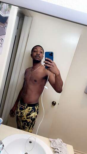 Hire me Jamaican Top - Gay Male Escort in Los Angeles - Main Photo