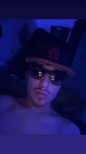Hmu for a good time - Gay Male Escort in Los Angeles - Main Photo