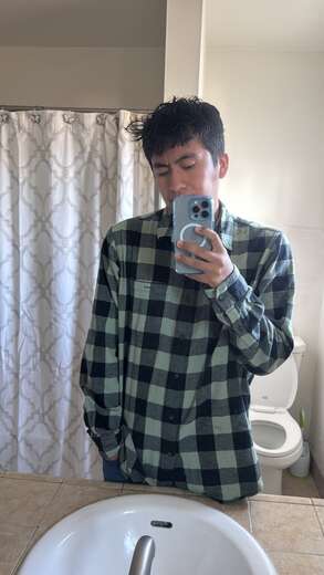 Just someone who loves to go out - Gay Male Escort in Los Angeles - Main Photo