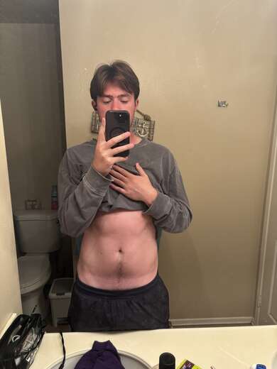 Kind bro looking for fun - Gay Male Escort in Los Angeles - Main Photo