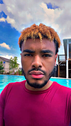 Looking to show you a good time - Gay Male Escort in Los Angeles - Main Photo