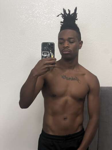 Nice - Gay Male Escort in Los Angeles - Main Photo