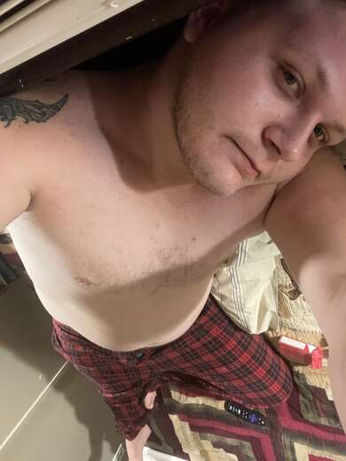 I’m a very nice guy - Gay Male Escort in Maine - Main Photo