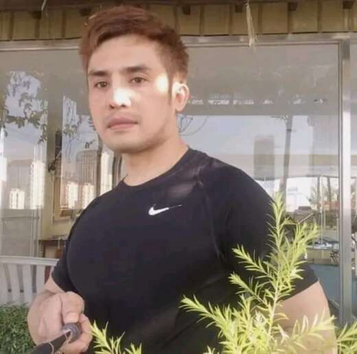 Cute Gay Male Masseur In Manila MintBoys   Thumb Manila Cute 636378abc2c4da32acb4259a 