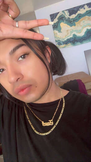 LMT INCALL - Alternate Photo